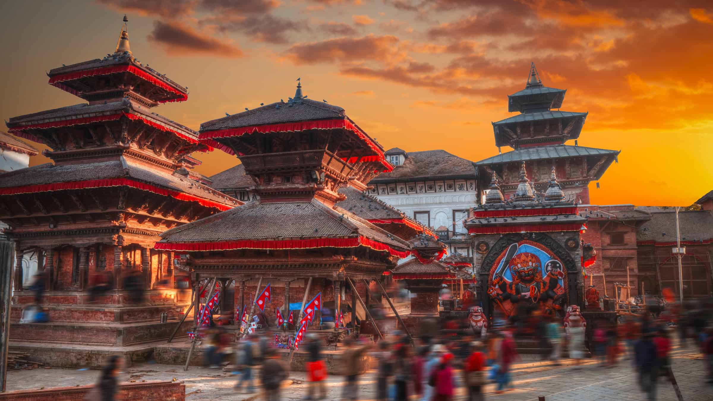 kathmandu-clima-melhor-poca-para-visitar-temperatura