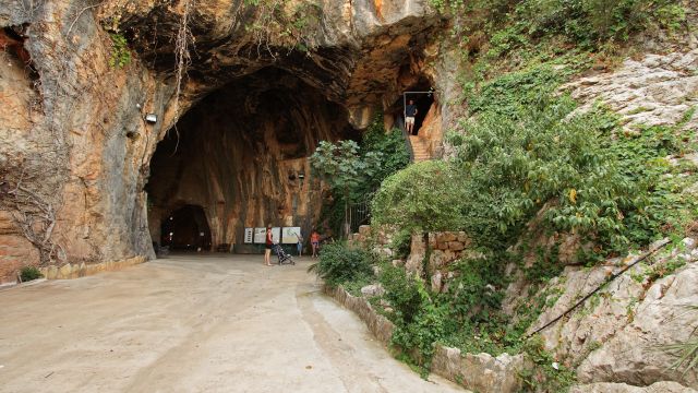 Langfristige Wettervorhersage für Benidoleig für 30 Tage