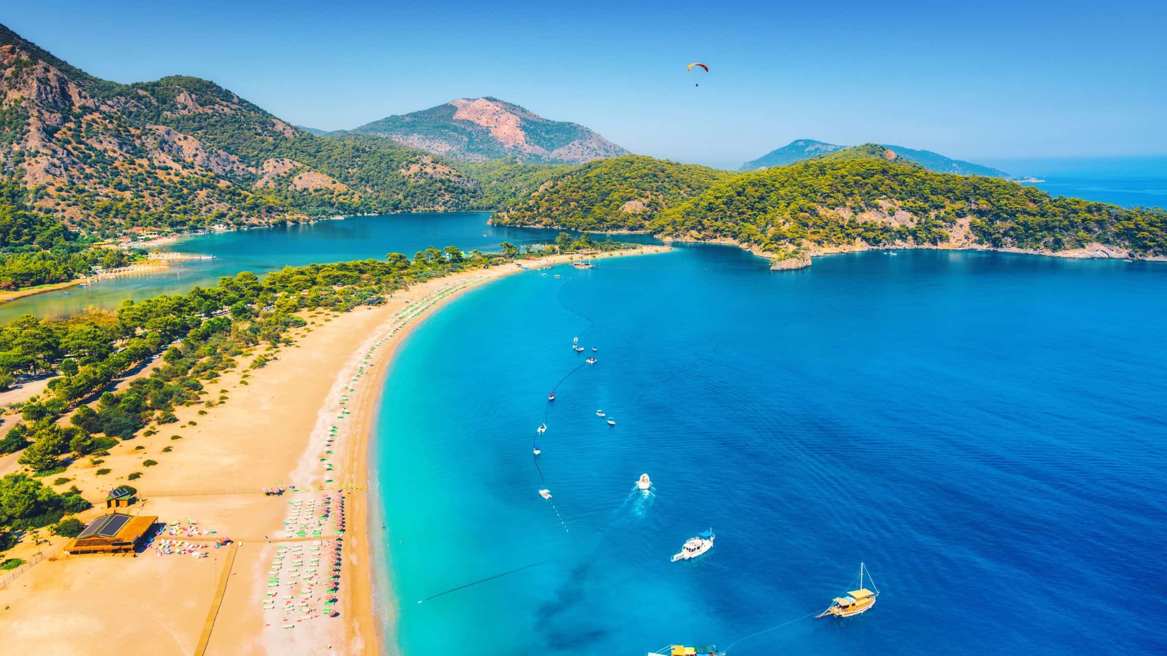 the-climate-of-turkey-and-the-best-time-to-visit