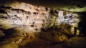 Het weer in Wind Cave National Park, South Dakota in juli 2024