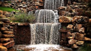 Het weer in Wichita Falls, Texas in april 2017