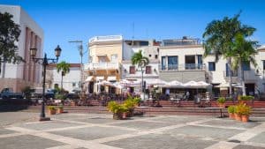 Het weer in Santo Domingo, Dominicaanse Republiek in juli 2018