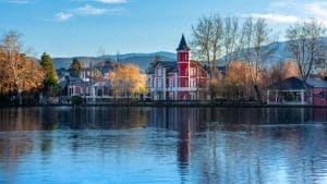 Het weer in Puigcerdá, Spanje in april 2022