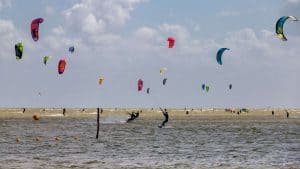 Het weer in Mirns, Nederland in augustus 2014