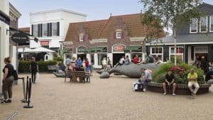 Het weer in Lelystad, Nederland in juli 2023